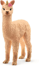 schleich® BAYALA Llama unicorn foal 70761