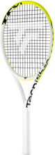 Tecnifibre Tennismaila Tf-x1 270 V2 2