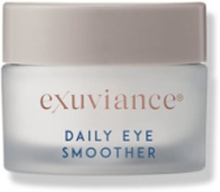 Exuviance Shine Daily Eye Smoother 15g