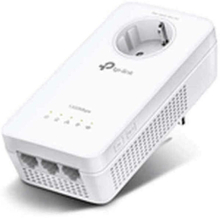 Wi-Fi Vahvistin TP-Link TL-WPA8631P Gigabit 1300 Mbps 300m