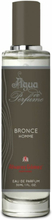 Men's Perfume Alvarez Gomez Bronce Homme EDP (30 ml)