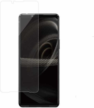 Sony Xperia 10 IV - Tempered Protective glass