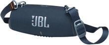 JBL Xtreme 3 - Speaker - for portable
