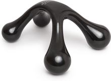 Fifty Shades of Grey - Play Nice Body Massager
