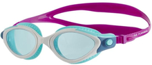 Speedo Womens/Ladies Biofuse Flexiseal Swimming Goggles