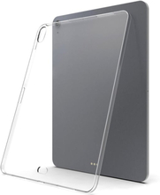 Läpinäkyvä TPU-kotelo iPad Air 4 2020:lle