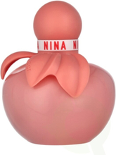 Nina Ricci Nina Rose Edt Spray 30 ml