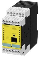 Siemens 3RK11051BE041CA0 3RK1105-1BE04-1CA0 PLC-turvamonitori