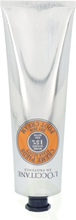 L'Occitane Shea Butter Foot Cream 150 ml For Dry Skin