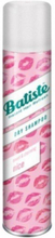 Batiste Dry Shampoo Sweet & Charming Nice 200ml