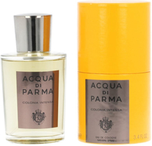 Miesten parfyymi Acqua Di Parma Colonia Intensa EDC Colonia Intensa 100 ml