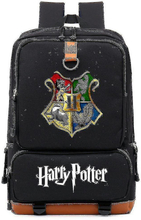Harry Potter koululaukku