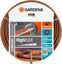 Gardena - Comfort HighFLEX Hose 13 mm 50m