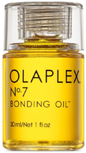 Olaplex No 7 Bond Oil 30ml