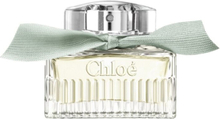Naisten parfyymi Chloe Chloe Naturelle EDP 30 ml