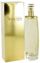 Spark Seduction by Liz Claiborne - Body Lotion (unboxed) 200 ml - til kvinder