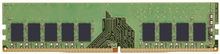 RAM-muisti Kingston KTH-PL432ES8/16G 16 GB DDR4 3200 MHz CL22
