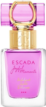 Escada Joyful Moments Edp 30ml