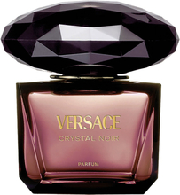 Versace Crystal Noir Parfum Eau de Parfum - 90 ml