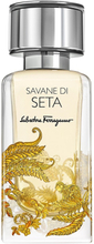 Savane Di Seta parfyymivesisuihke 50ml