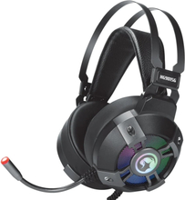 Marvo Hg9015g Wired Gaming Headphone