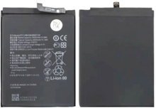 Huawei P20 Pro/Mate 10/Mate 10 Pro/Honor View 20 Batteri