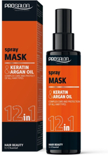 Prosalon Spray Mask 12in1 spray mask 12in1 150g