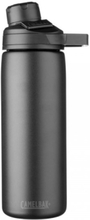 Butelka termiczna Camelbak Chute Mag 600 ml (czarny)