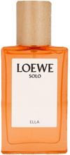Naisten parfyymi Solo Ella Loewe EDP (30 ml)