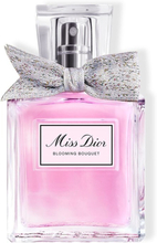 Dior Miss Dior Blooming Bouquet edt 100ml
