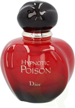 Christian Dior Dior Hypnotic Poison Edt Spray 30 ml
