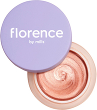 Florence by Mills Low-Key Calm Peel Off Mask 50 ml