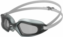 Speedo Unisex Adult Hydropulse Swimming Goggles