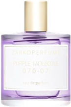 Purple Molécule, EdP 100ml