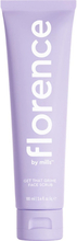 Florence by Mills Get That Grime Face Scrub 100 ml