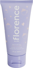 Florence by Mills Love U A Latte Coffee Mask 50 ml