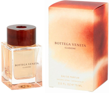 Naisten parfyymi Bottega Veneta Illusione for Her EDP EDP 75 ml