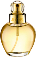 JOOP! All About Eve Edp 40ml