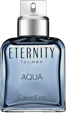 Calvin Klein Eternity Aqua for Men edt 100ml
