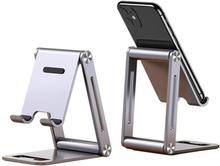 UGREEN Universal foldable desktop stand holder