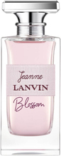 Jeanne Lanvin Blossom eau de parfum spray 100ml