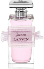 Jeanne Eau de Parfum spray 30ml
