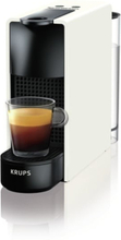 Krups Essenza Mini XN110110 Manuell Pod coffee machine 0,6 l