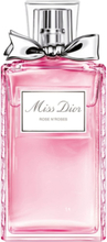 Dior Miss Dior Rose N'Roses edt 50ml