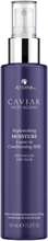 Caviar Anti-Aging Moisture Leave-In Conditioning Milk 147 Ml Hår Conditi R Balsam Alterna*Betinget Tilbud