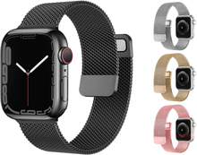Armband för Apple Watch - Loop