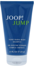 JOOP! Jump Perfumed Shower Gel 150 ml (man)