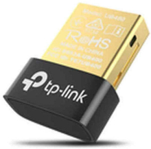 Adapteri TP-Link UB400 Nano USB Bluetooth 4.0