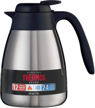 Thermos Thermoskanna 1,L