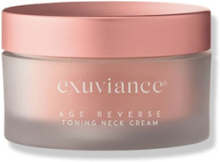 Exuviance Believe Age Reverse Toning Neck Cream 125g